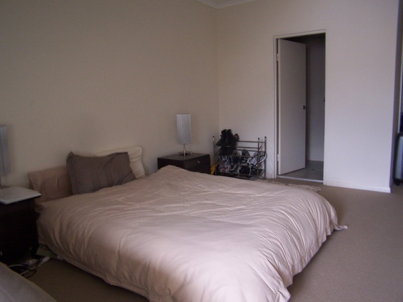 24/57-63 Fairlight Street, Five Dock NSW 2046