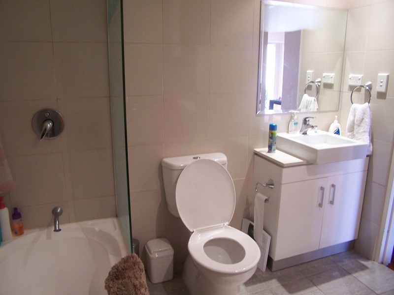 24/57-63 Fairlight Street, Five Dock NSW 2046