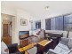 6/53 Gipps Street, Drummoyne NSW 2047