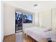6/53 Gipps Street, Drummoyne NSW 2047