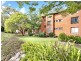36/68-74 Liverpool Rd, Summer Hill NSW 2130