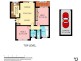 36/68-74 Liverpool Rd, Summer Hill NSW 2130