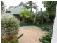 272 Victoria Road, Drummoyne NSW 2047