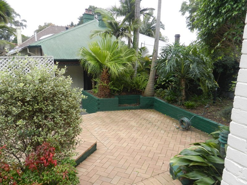 272 Victoria Road, Drummoyne NSW 2047