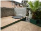 272 Victoria Road, Drummoyne NSW 2047