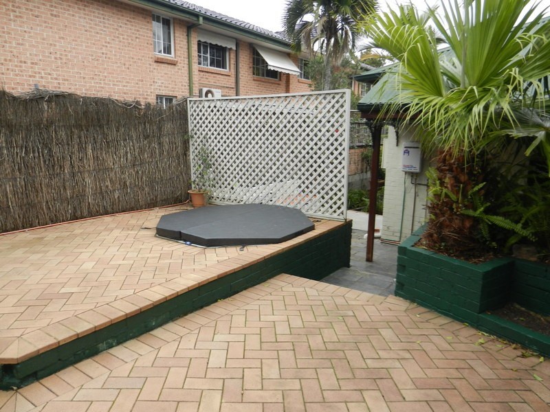 272 Victoria Road, Drummoyne NSW 2047