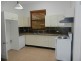 272 Victoria Road, Drummoyne NSW 2047