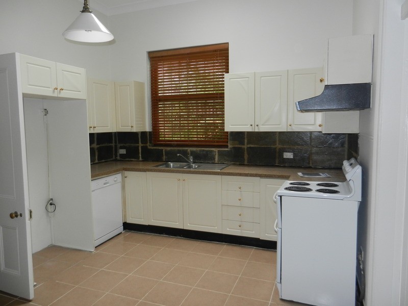 272 Victoria Road, Drummoyne NSW 2047