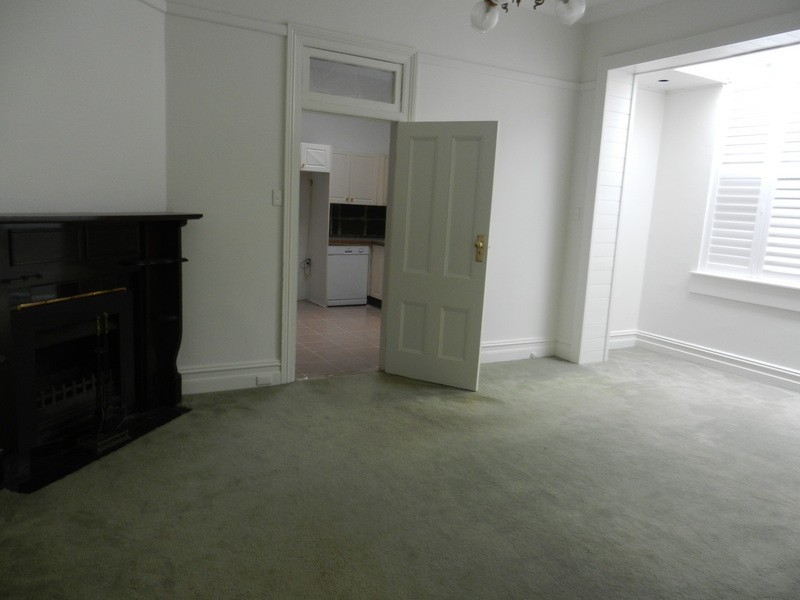 272 Victoria Road, Drummoyne NSW 2047