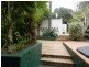 272 Victoria Road, Drummoyne NSW 2047