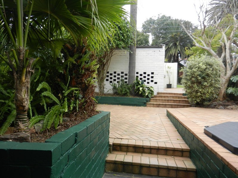 272 Victoria Road, Drummoyne NSW 2047