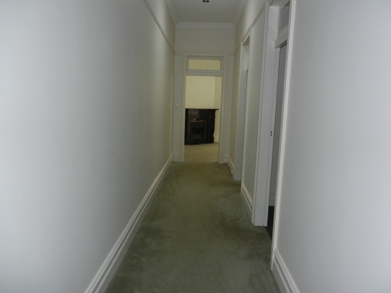 272 Victoria Road, Drummoyne NSW 2047