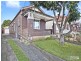 22 Sutton Street, Five Dock NSW 2046