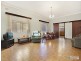 22 Sutton Street, Five Dock NSW 2046
