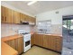 22 Sutton Street, Five Dock NSW 2046