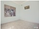 22 Sutton Street, Five Dock NSW 2046