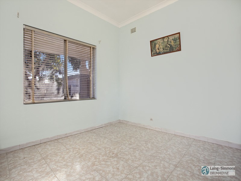 22 Sutton Street, Five Dock NSW 2046