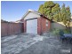 22 Sutton Street, Five Dock NSW 2046