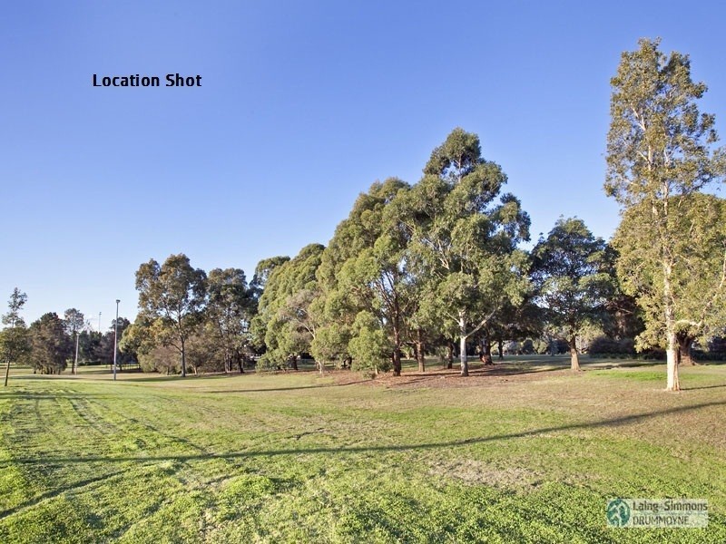 22 Sutton Street, Five Dock NSW 2046