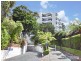 13/59 Wrights Road, Drummoyne NSW 2047