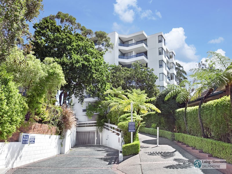 13/59 Wrights Road, Drummoyne NSW 2047