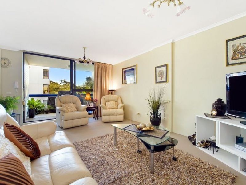 13/59 Wrights Road, Drummoyne NSW 2047