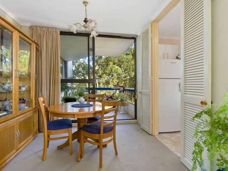 13/59 Wrights Road, Drummoyne NSW 2047