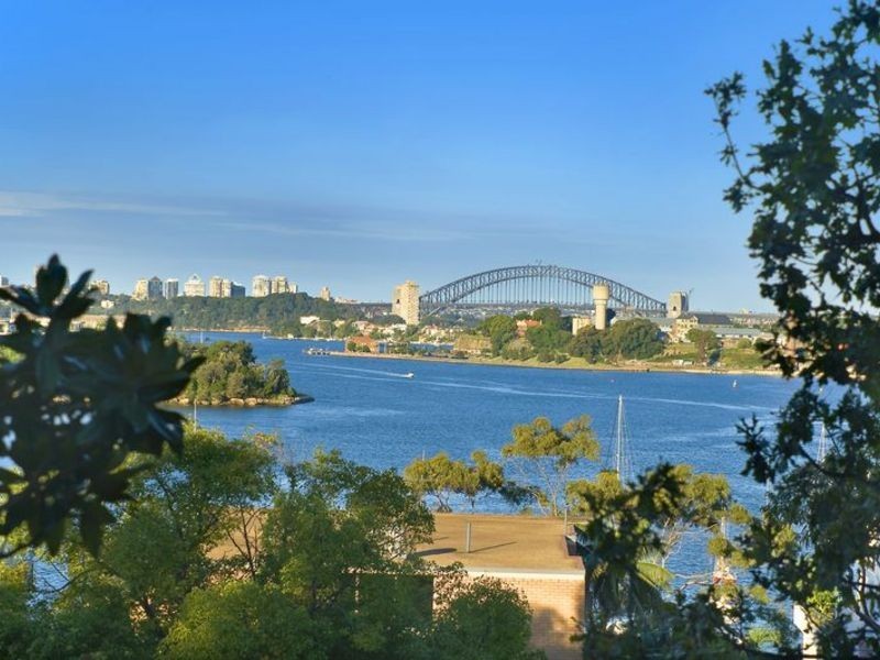 13/59 Wrights Road, Drummoyne NSW 2047