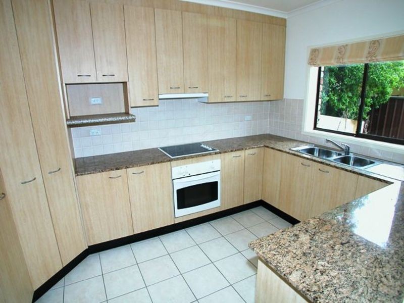 4/58-62 Day Street, Drummoyne NSW 2047