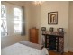 13 Reserve Street, Annandale NSW 2038