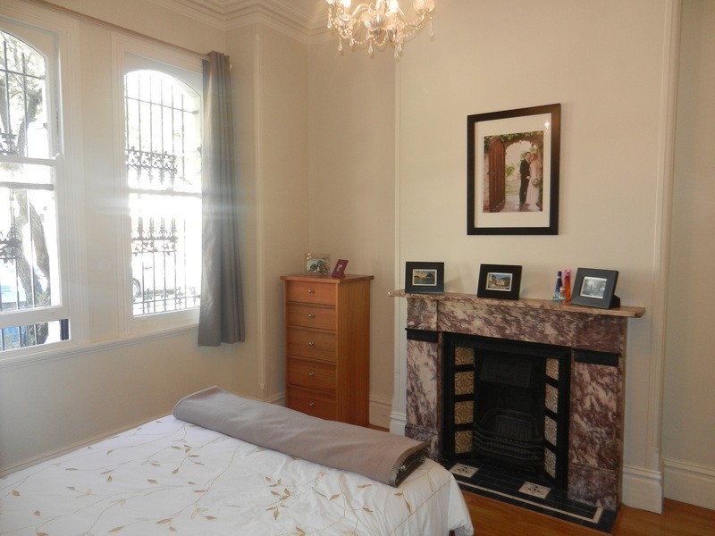13 Reserve Street, Annandale NSW 2038