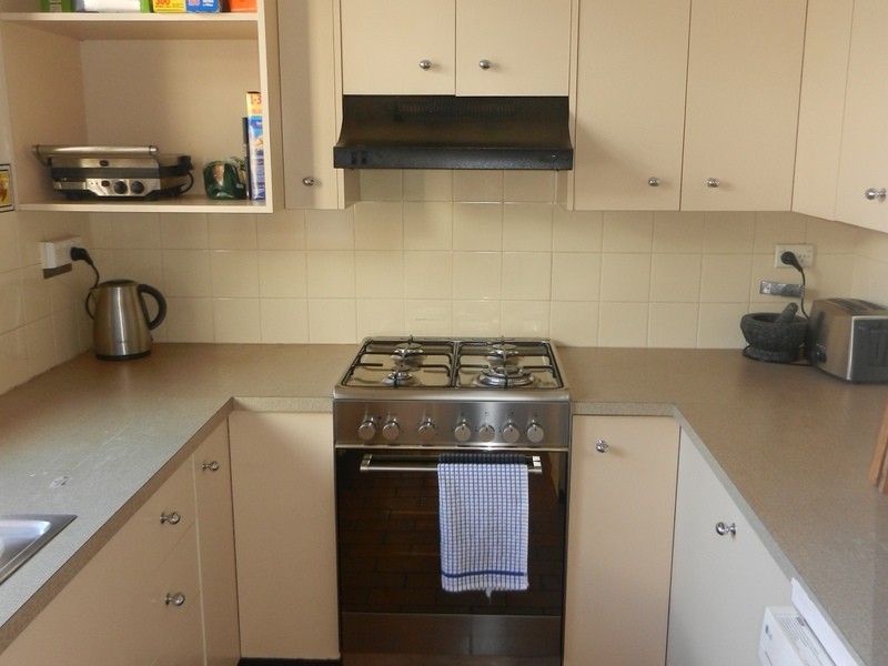 13 Reserve Street, Annandale NSW 2038
