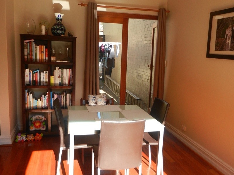 13 Reserve Street, Annandale NSW 2038