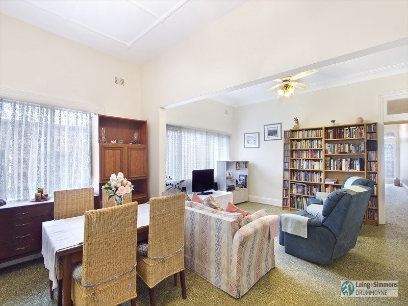 70 Waratah Street, Haberfield NSW 2045