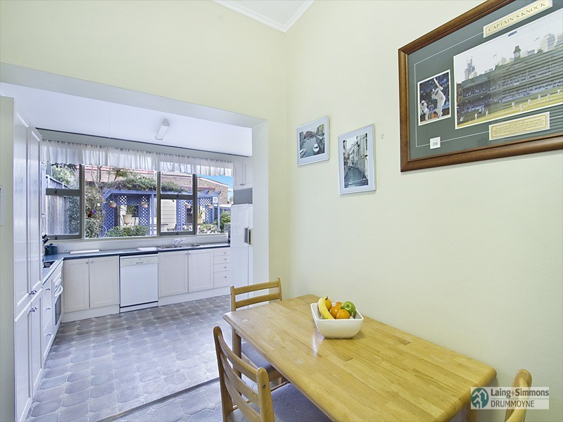 70 Waratah Street, Haberfield NSW 2045