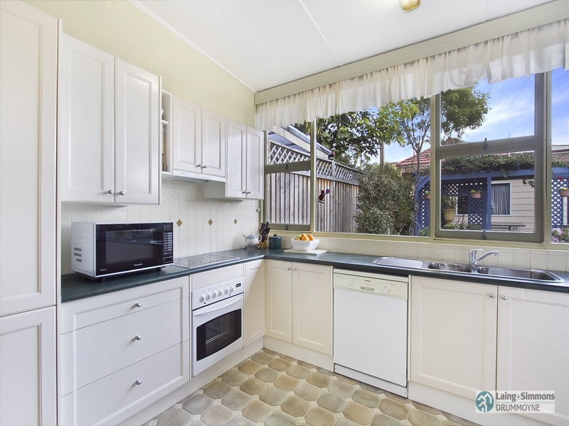 70 Waratah Street, Haberfield NSW 2045