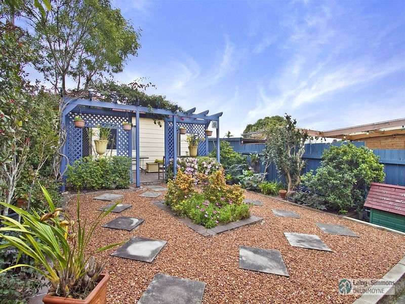 70 Waratah Street, Haberfield NSW 2045