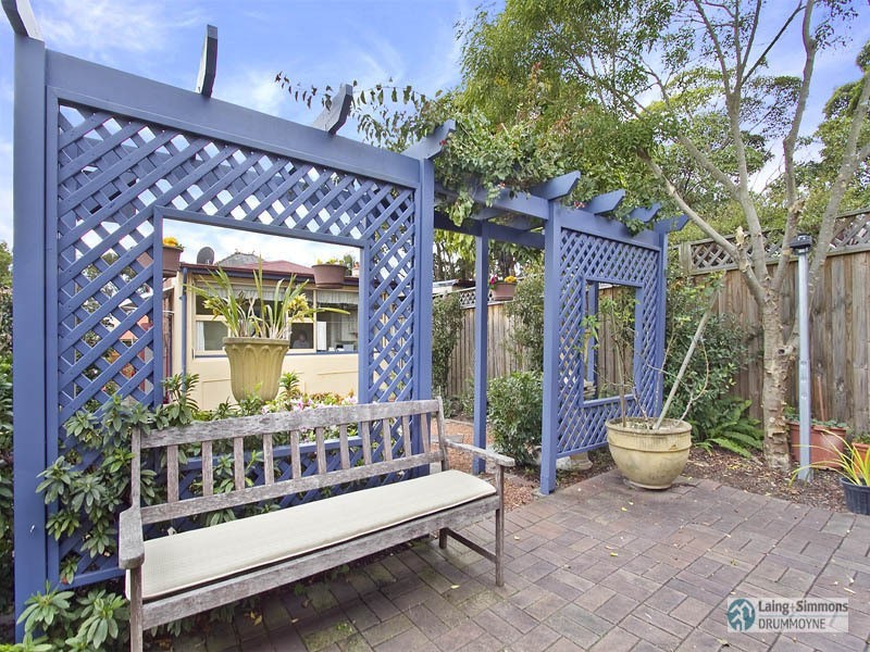 70 Waratah Street, Haberfield NSW 2045