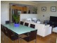26/10 Kings Park Circuit, Five Dock NSW 2046