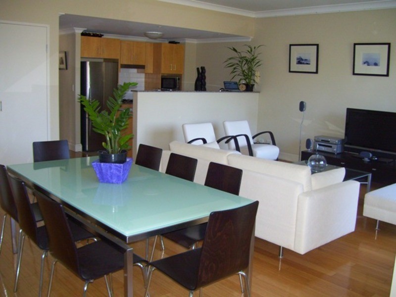 26/10 Kings Park Circuit, Five Dock NSW 2046