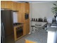 26/10 Kings Park Circuit, Five Dock NSW 2046