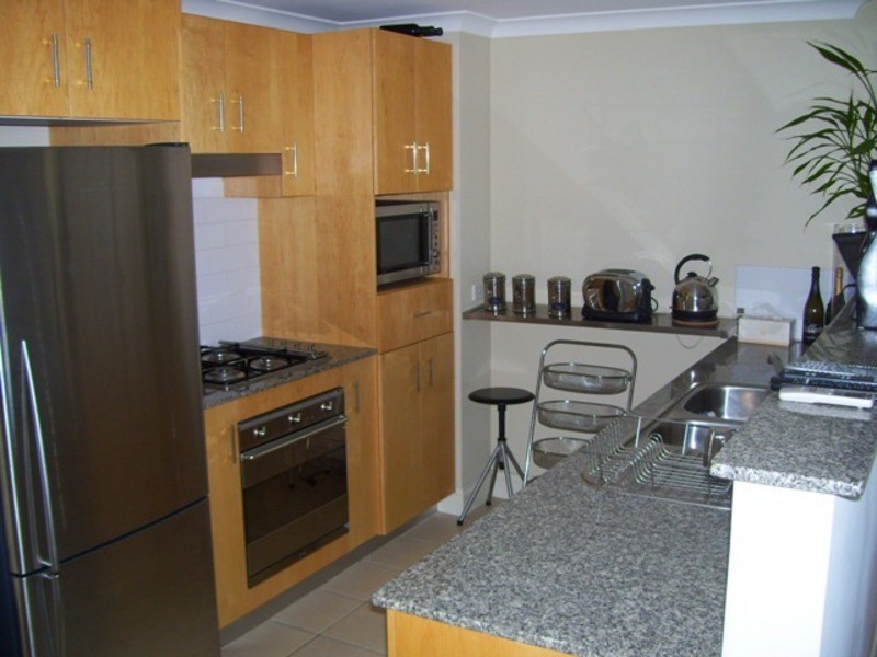 26/10 Kings Park Circuit, Five Dock NSW 2046