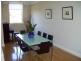 26/10 Kings Park Circuit, Five Dock NSW 2046