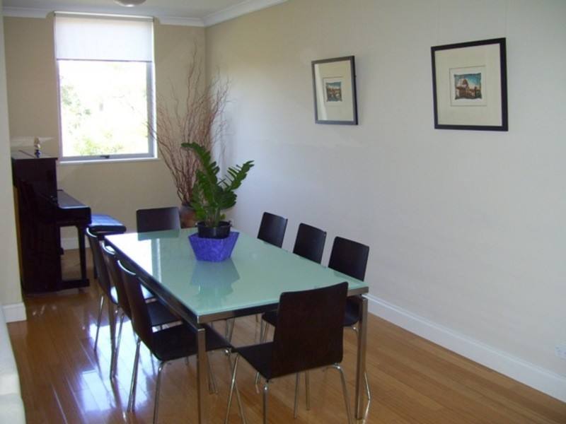 26/10 Kings Park Circuit, Five Dock NSW 2046