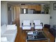 26/10 Kings Park Circuit, Five Dock NSW 2046