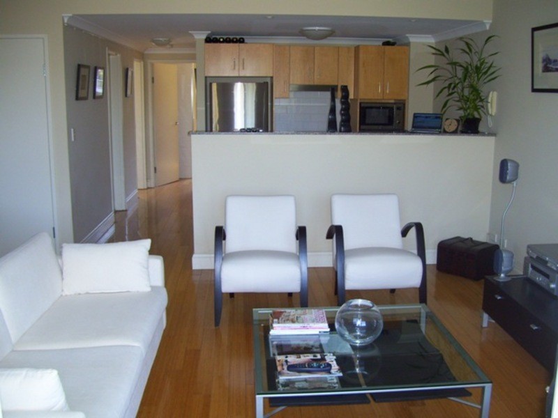 26/10 Kings Park Circuit, Five Dock NSW 2046