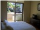 26/10 Kings Park Circuit, Five Dock NSW 2046