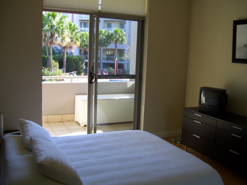 26/10 Kings Park Circuit, Five Dock NSW 2046
