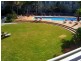 26/10 Kings Park Circuit, Five Dock NSW 2046