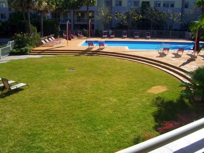 26/10 Kings Park Circuit, Five Dock NSW 2046